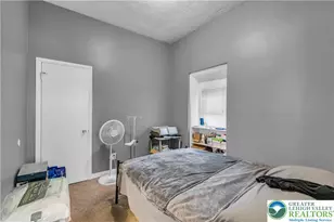439 W Walnut St, Allentown City, PA 18102 - Photo 21