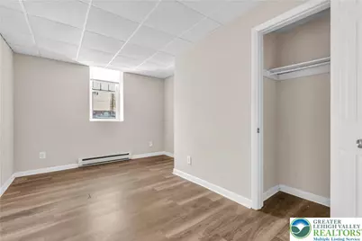 439 W Walnut Street, Allentown City, PA 18102 - Photo 25
