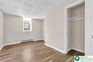 439 W Walnut St, Allentown City, PA 18102 - Photo 25