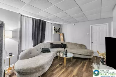 439 W Walnut Street, Allentown City, PA 18102 - Photo 49