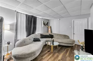 439 W Walnut St, Allentown City, PA 18102 - Photo 49