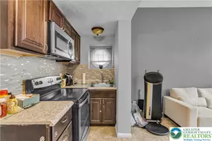439 W Walnut St, Allentown City, PA 18102 - Photo 19