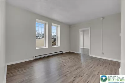 439 W Walnut Street, Allentown City, PA 18102 - Photo 9