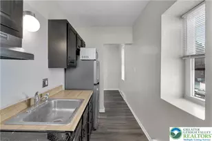 439 W Walnut St, Allentown City, PA 18102 - Photo 5