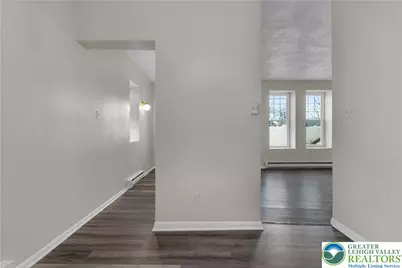 439 W Walnut Street, Allentown City, PA 18102 - Photo 7