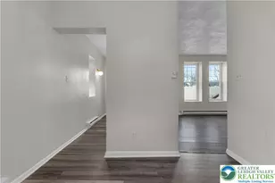 439 W Walnut St, Allentown City, PA 18102 - Photo 7