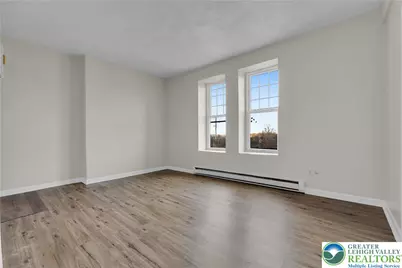 439 W Walnut Street, Allentown City, PA 18102 - Photo 13