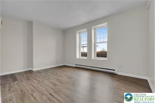 439 W Walnut St, Allentown City, PA 18102 - Photo 13