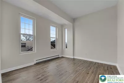 439 W Walnut Street, Allentown City, PA 18102 - Photo 11