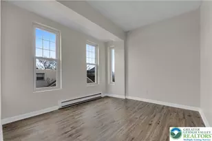 439 W Walnut St, Allentown City, PA 18102 - Photo 11