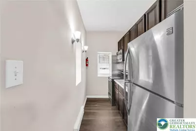 439 W Walnut Street, Allentown City, PA 18102 - Photo 35