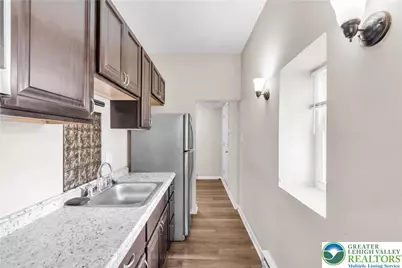 439 W Walnut Street, Allentown City, PA 18102 - Photo 29