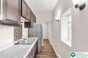 439 W Walnut St, Allentown City, PA 18102 - Photo 29