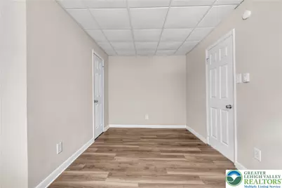 439 W Walnut Street, Allentown City, PA 18102 - Photo 23