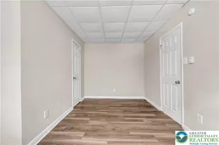 439 W Walnut St, Allentown City, PA 18102 - Photo 23