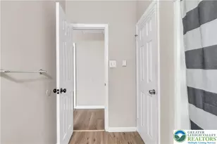439 W Walnut St, Allentown City, PA 18102 - Photo 33