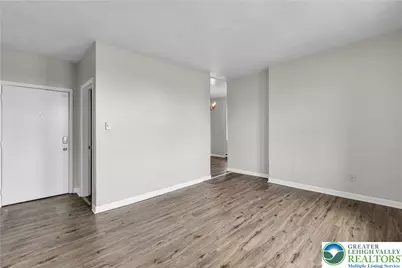 439 W Walnut Street, Allentown City, PA 18102 - Photo 17