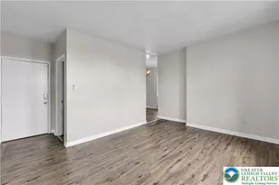 439 W Walnut St, Allentown City, PA 18102 - Photo 17