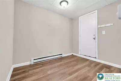 439 W Walnut Street, Allentown City, PA 18102 - Photo 27