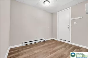 439 W Walnut St, Allentown City, PA 18102 - Photo 27