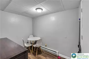 439 W Walnut St, Allentown City, PA 18102 - Photo 47