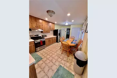 221 W Liberty Street, Allentown City, PA 18102 - Photo 9