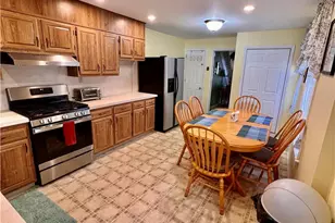 221 W Liberty St, Allentown City, PA 18102 - Photo 9