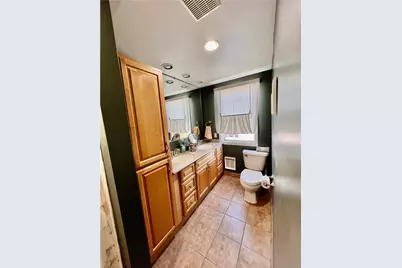 221 W Liberty Street, Allentown City, PA 18102 - Photo 21