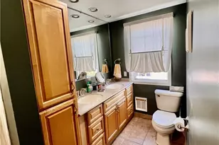 221 W Liberty St, Allentown City, PA 18102 - Photo 21