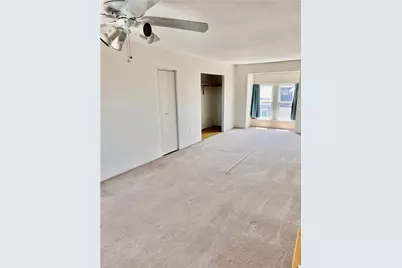 221 W Liberty Street, Allentown City, PA 18102 - Photo 19