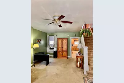 221 W Liberty Street, Allentown City, PA 18102 - Photo 5