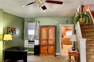 221 W Liberty St, Allentown City, PA 18102 - Photo 5