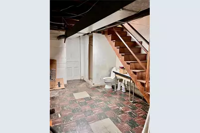 221 W Liberty Street, Allentown City, PA 18102 - Photo 27