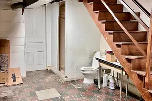 221 W Liberty St, Allentown City, PA 18102 - Photo 27