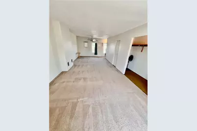 221 W Liberty Street, Allentown City, PA 18102 - Photo 17