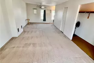 221 W Liberty St, Allentown City, PA 18102 - Photo 17