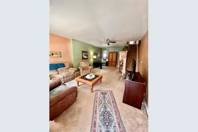 221 W Liberty Street, Allentown City, PA 18102 - Photo 3