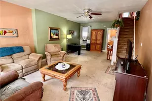 221 W Liberty St, Allentown City, PA 18102 - Photo 3