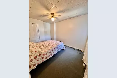 221 W Liberty Street, Allentown City, PA 18102 - Photo 15
