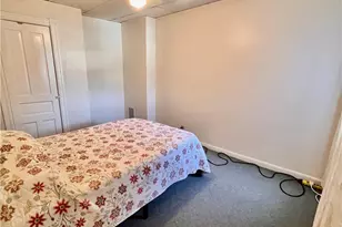 221 W Liberty St, Allentown City, PA 18102 - Photo 15