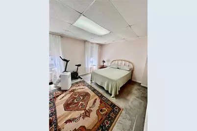 221 W Liberty Street, Allentown City, PA 18102 - Photo 13