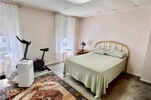 221 W Liberty St, Allentown City, PA 18102 - Photo 13