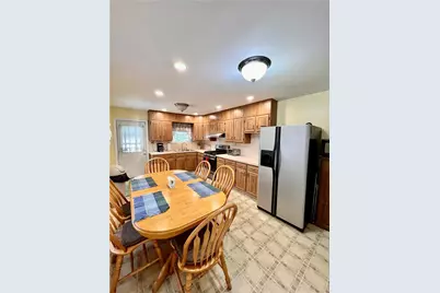 221 W Liberty Street, Allentown City, PA 18102 - Photo 7