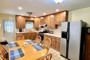 221 W Liberty St, Allentown City, PA 18102 - Photo 7