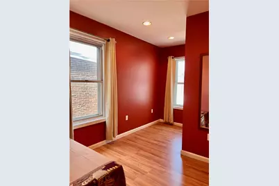 221 W Liberty Street, Allentown City, PA 18102 - Photo 11