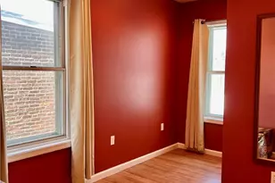 221 W Liberty St, Allentown City, PA 18102 - Photo 11