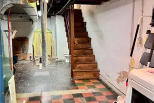 221 W Liberty St, Allentown City, PA 18102 - Photo 25