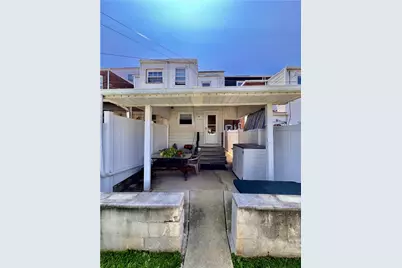 221 W Liberty Street, Allentown City, PA 18102 - Photo 29