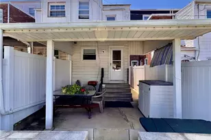 221 W Liberty St, Allentown City, PA 18102 - Photo 29