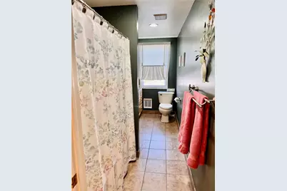 221 W Liberty Street, Allentown City, PA 18102 - Photo 23